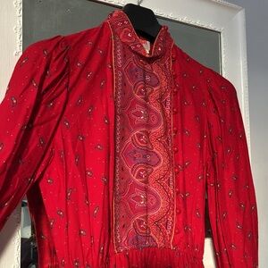 Vintage 90’s dress